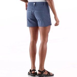 Kuhl Shorts for Women - Poshmark